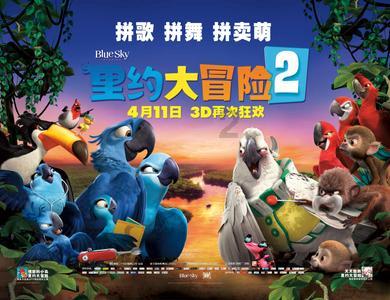 灰指甲怎么消除 ???