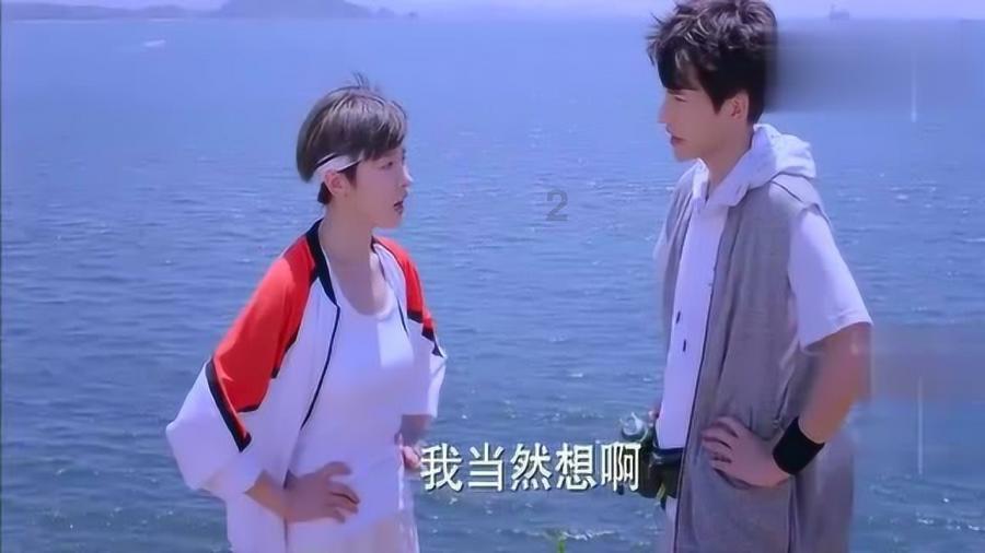 眼力大作战选关版