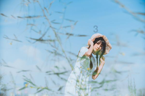 提高大学生创新能力的途径有哪些