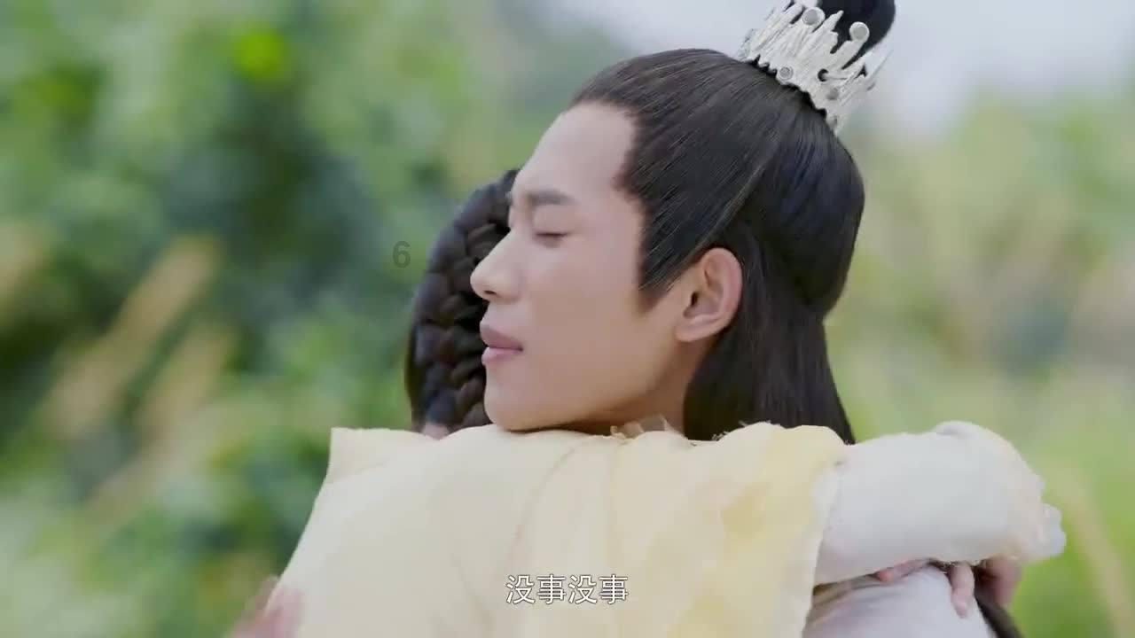 印度神油是干嘛用的游戏画面