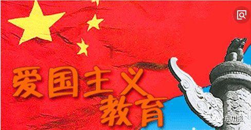 拯救自行车冠军