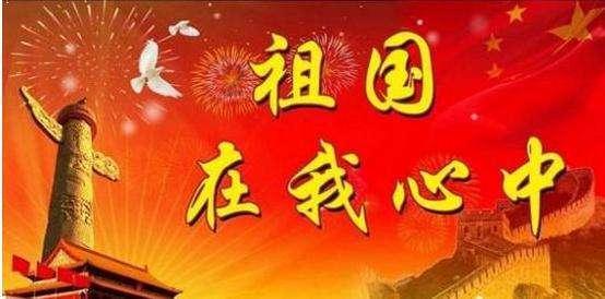 星星科技股票索赔案倒计时!律师提示索赔条件,投资者抓紧起诉