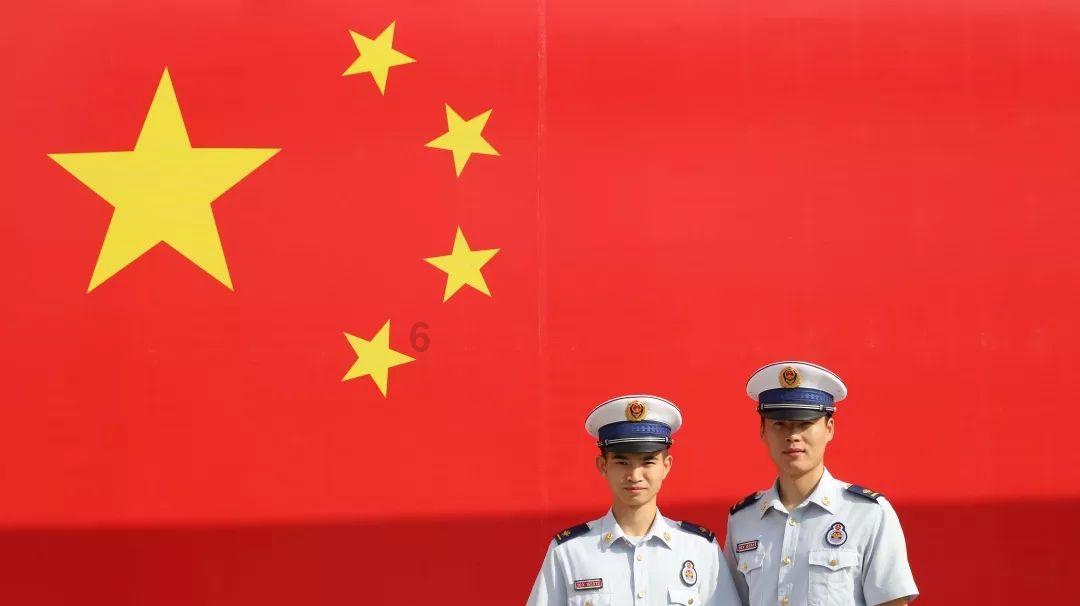 济南经十路东延章丘东段年内通车，顺河高架将建设穿黄通道