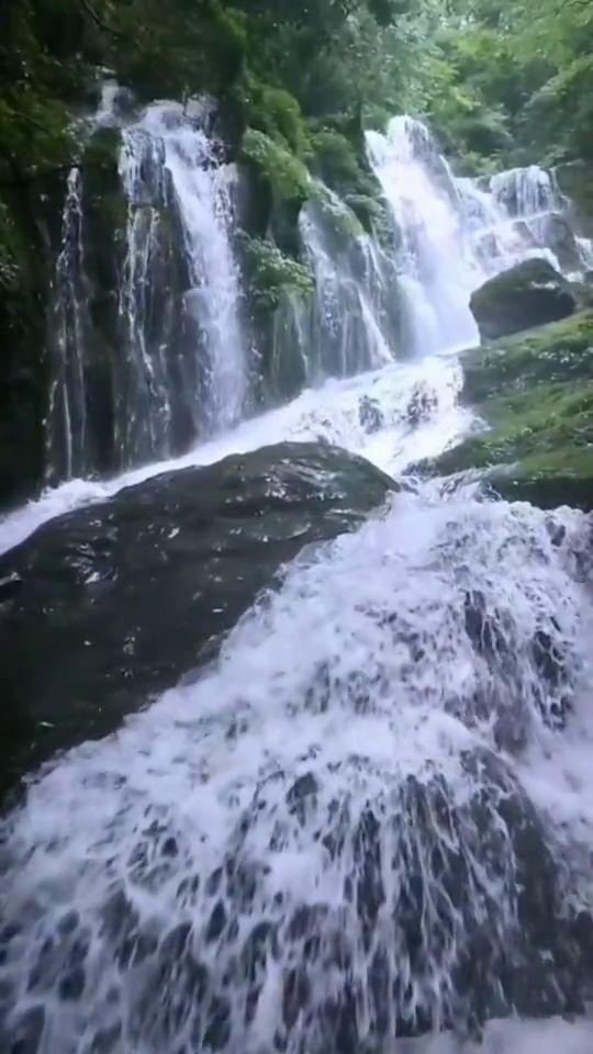大范围雨雪即将来袭！5处高速路段列入高风险，出行牢记“降速，控距，亮尾”