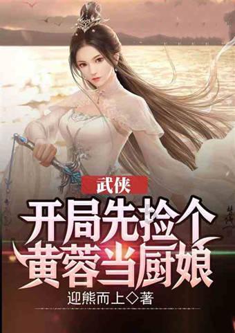 保利发展：计划未来3年分红比例不低于40%，高分红回报股东