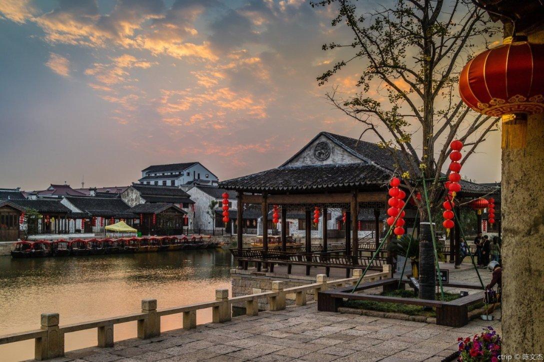 栅栏迷宫