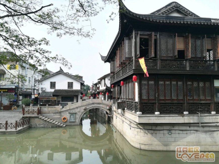 废机油如何提炼呢？废机油品质是不是特别差？